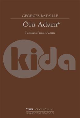 Ölü Adam
