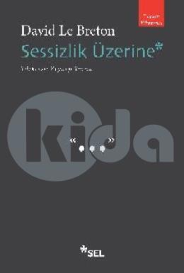 Sessizlik Üzerine