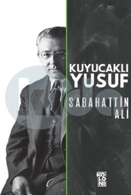 Kuyucaklı Yusuf