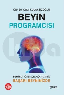 Beyin Programcısı