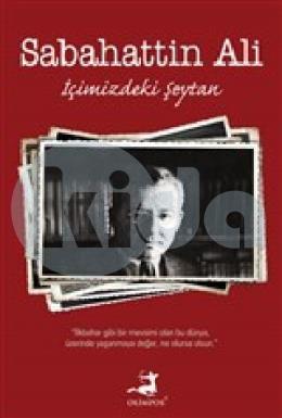 İçimizdeki Şeytan