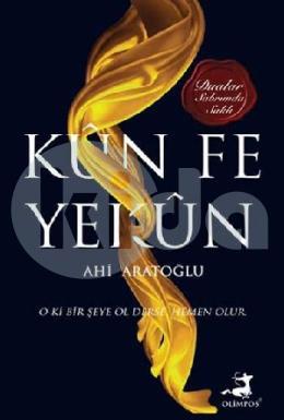 Kün Fe Yekün