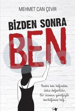 Bizden Sonra Ben