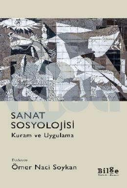 Sanat Sosyolojisi