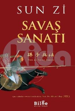 Savaş Sanatı