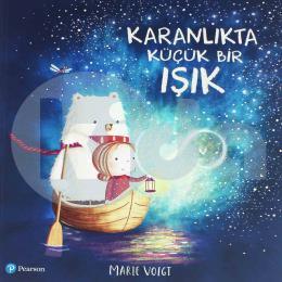 Karanlıkta Küçük Bir Işık