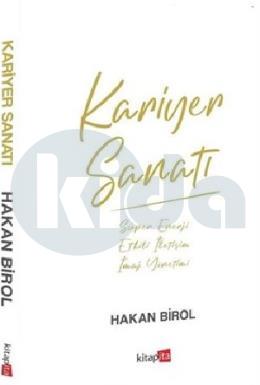 Kariyer Sanatı