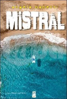 Mistral