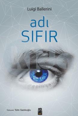 Adı Sıfır