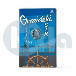Gemideki Sır