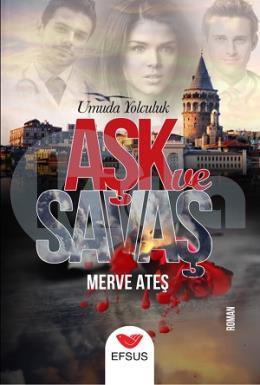 Aşk ve Savaş