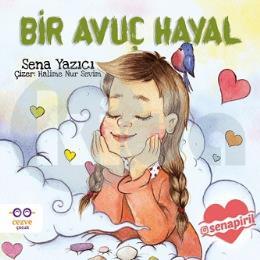 Bir Avuç Hayal