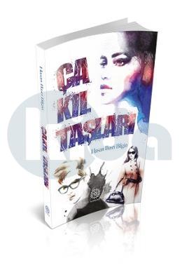 Çakıl Taşları