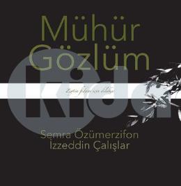 Mühür Gözlüm