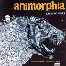 Animorphia