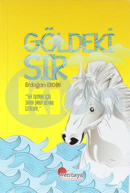 Göldeki Sır