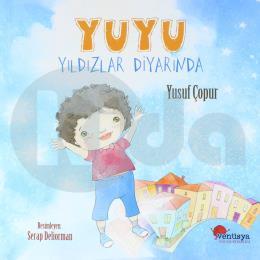 Yuyu-Yıldızlar Diyarında