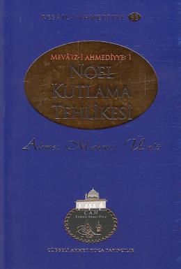 Noel Kutlama Tehlikesi (53)