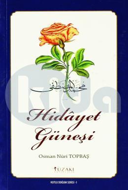 Hidayet Güneşi