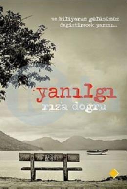 Yanılgı