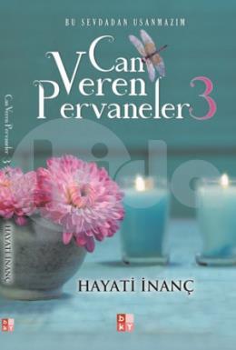 Can Veren Pervaneler 3