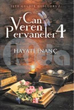 Can Veren Pervaneler 4