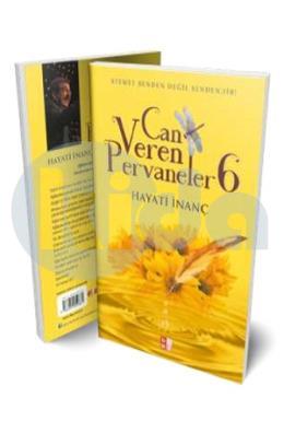 Can Veren Pervaneler 6