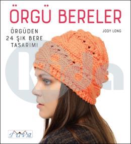 Örgü Bereler