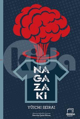 Nagazaki
