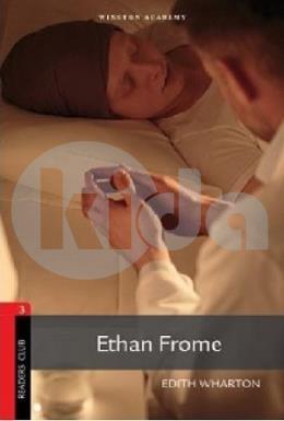 Ethan Frome Level 3