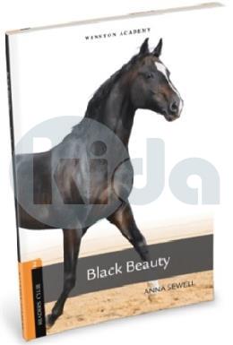 Black Beauty
