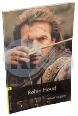 Robin Hood