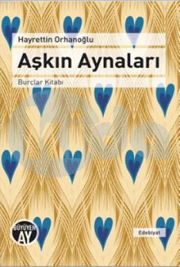 Aşkın Aynaları