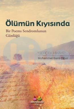 Ölümün Kıyısında