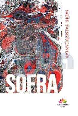 Sofra