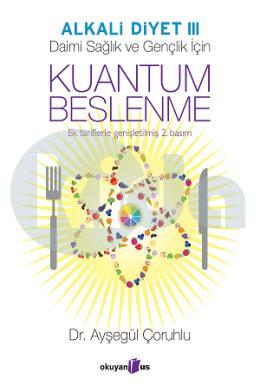 Kuantum Beslenme