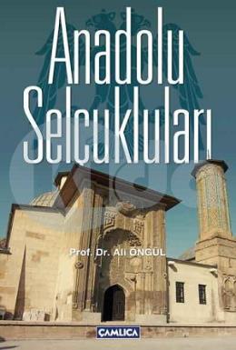 Anadolu Selçukluları