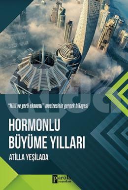 Hormonlu Büyüme Yılları