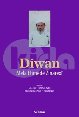 Diwan