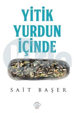 Yitik Yurdun İçinde