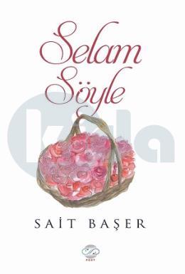 Selam Söyle
