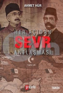 Her Açıdan Serv Antlaşması