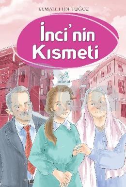 İnci̇ni̇n Kısmeti̇