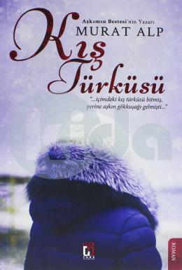 Kış Türküsü