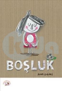 Boşluk (Ciltli)
