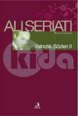 Yalnızlık Sözleri 2