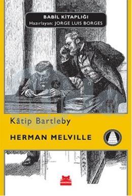 Katip Bartleby