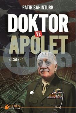 Doktor ve Apolet