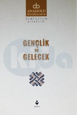 Gençlik ve Gelecek