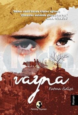 Vayna